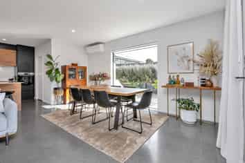 10 Sumner Place, Kamo