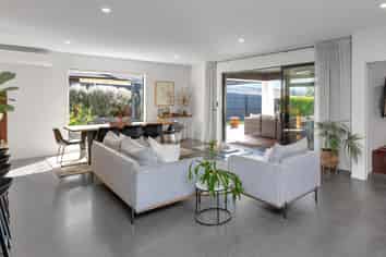 10 Sumner Place, Kamo