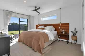 10 Sumner Place, Kamo