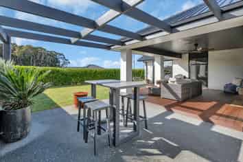 10 Sumner Place, Kamo