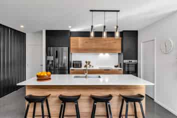 10 Sumner Place, Kamo