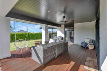 10 Sumner Place, Kamo