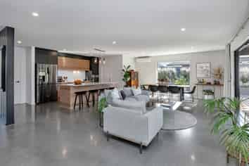 10 Sumner Place, Kamo