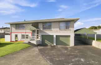 1/11 Hastie Avenue, Mangere Bridge