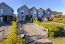 17 Mount Nicholas Avenue, Wanaka, Wanaka, Central Otago / Lakes District