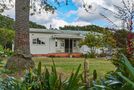 4 Lake Road, Kaitaia, Far North, Northland