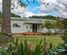4 Lake Road, Kaitaia, Far North, Northland