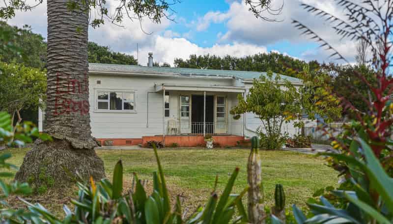 4 Lake Road, Kaitaia, Kaitaia