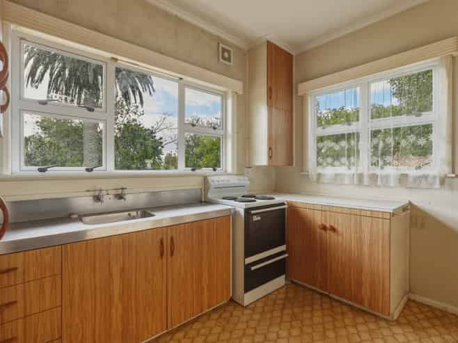 4 Lake Road, Kaitaia, Kaitaia
