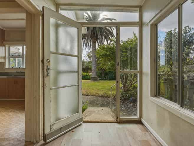 4 Lake Road, Kaitaia, Kaitaia