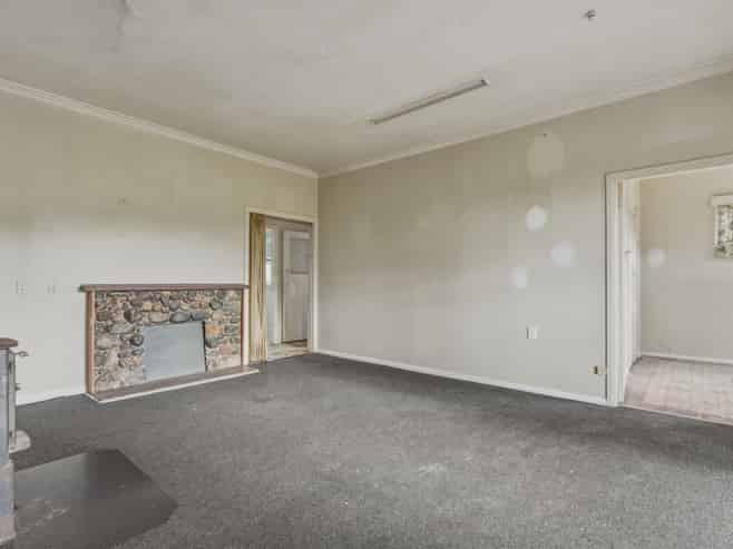 4 Lake Road, Kaitaia, Kaitaia