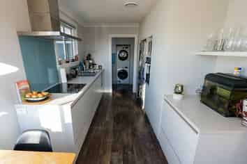 Marlborough - Address withheld