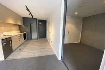 304/21 King Street, Mount Cook