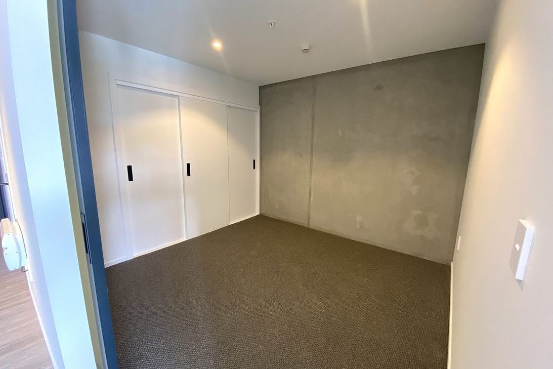 Stylish Living in Mount Cook - Widok 6
