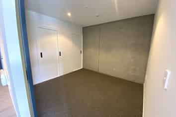 304/21 King Street, Mount Cook