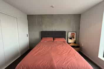 304/21 King Street, Mount Cook