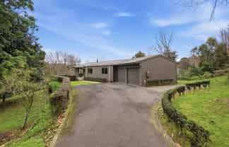 71 Freeburn Road, Pyes Pa