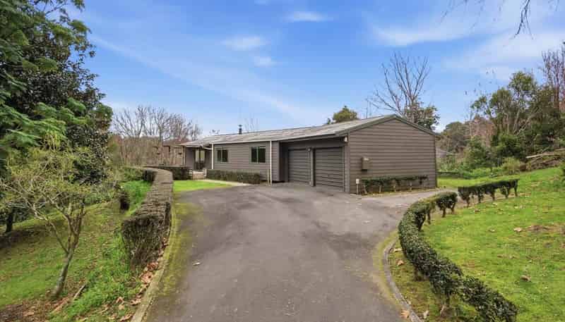 71 Freeburn Road, Pyes Pa