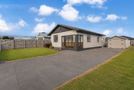 13 Saxton Street, Levin, Horowhenua, Manawatu / Whanganui