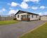 13 Saxton Street, Levin, Horowhenua, Manawatu / Whanganui