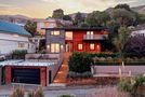 43 Jacksons Road, Lyttelton, Banks Peninsula, Canterbury