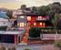 43 Jacksons Road, Lyttelton, Banks Peninsula, Canterbury