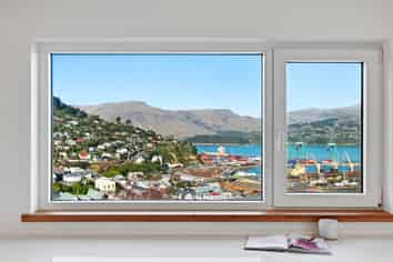 43 Jacksons Road, Lyttelton