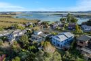 57 George Point Road, Onerahi, Whangarei, Northland