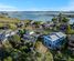 57 George Point Road, Onerahi, Whangarei, Northland