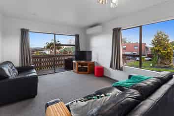 57 George Point Road, Onerahi