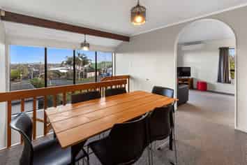 57 George Point Road, Onerahi