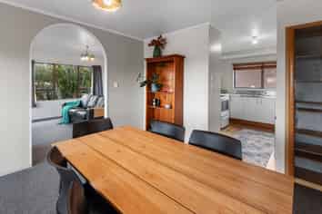 57 George Point Road, Onerahi