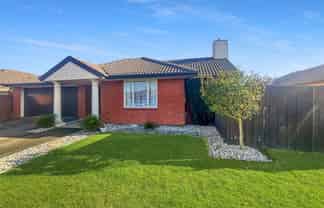 6 Bibiana Street, Aidanfield