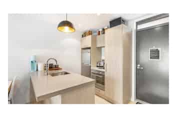 504/5 Howe Street, Freemans Bay