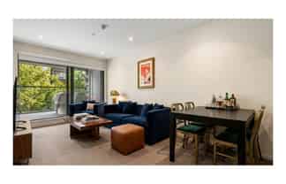 504/5 Howe Street, Freemans Bay