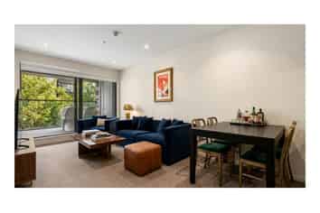 504/5 Howe Street, Freemans Bay
