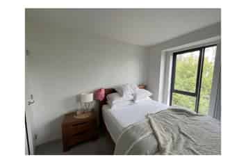 504/5 Howe Street, Freemans Bay