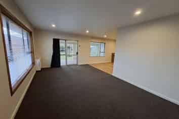 51 Everest Street, Burnside