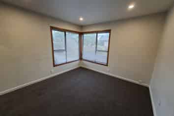 51 Everest Street, Burnside