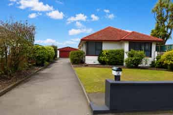 51 Everest Street, Burnside