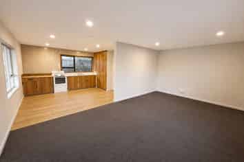 51 Everest Street, Burnside