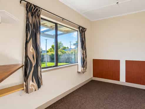 14 Arapuni Road, Arapuni