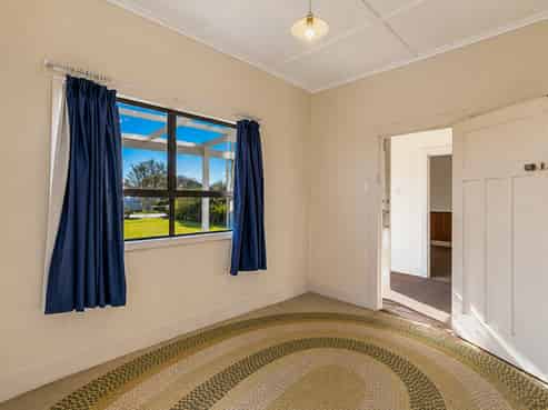 14 Arapuni Road, Arapuni