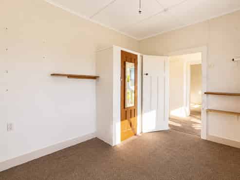 14 Arapuni Road, Arapuni
