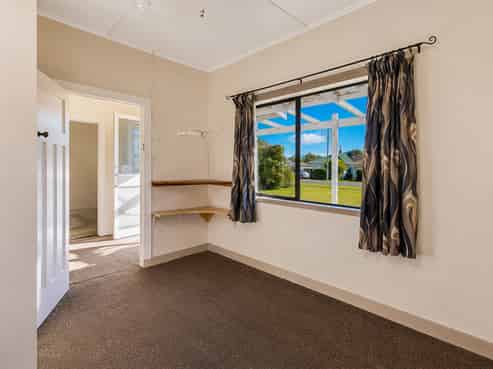 14 Arapuni Road, Arapuni
