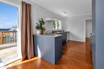 24 Corks Road, Tikipunga