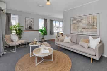 24 Corks Road, Tikipunga