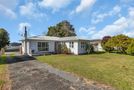 24 Corks Road, Kamo, Whangarei, Northland