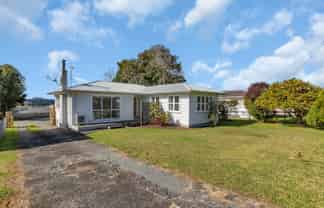 24 Corks Road, Tikipunga