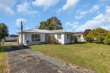 24 Corks Road, Tikipunga